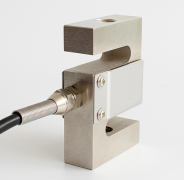 压力传感器的使用领域