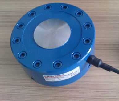 传感器竟这么重要？现代科学技术没了它可不行