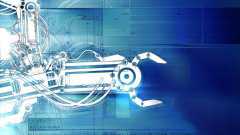 工业互联网与传感器发展相辅相成