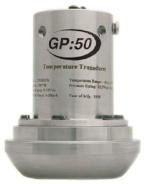 <b>压力传感器热零点漂移的补偿技术</b>