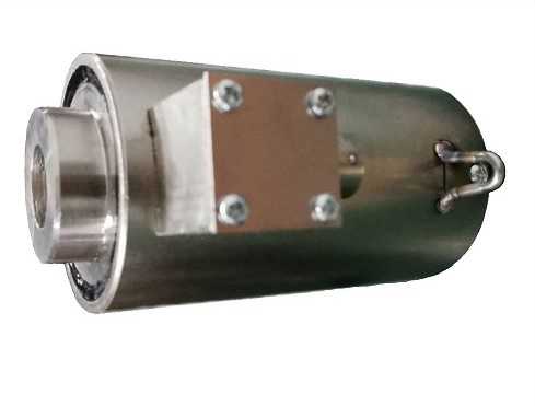 F35CS 中空筒式压力传感器