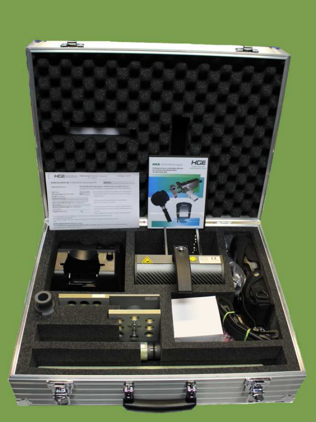 FC-DC700N车门关闭力测试传感器套件