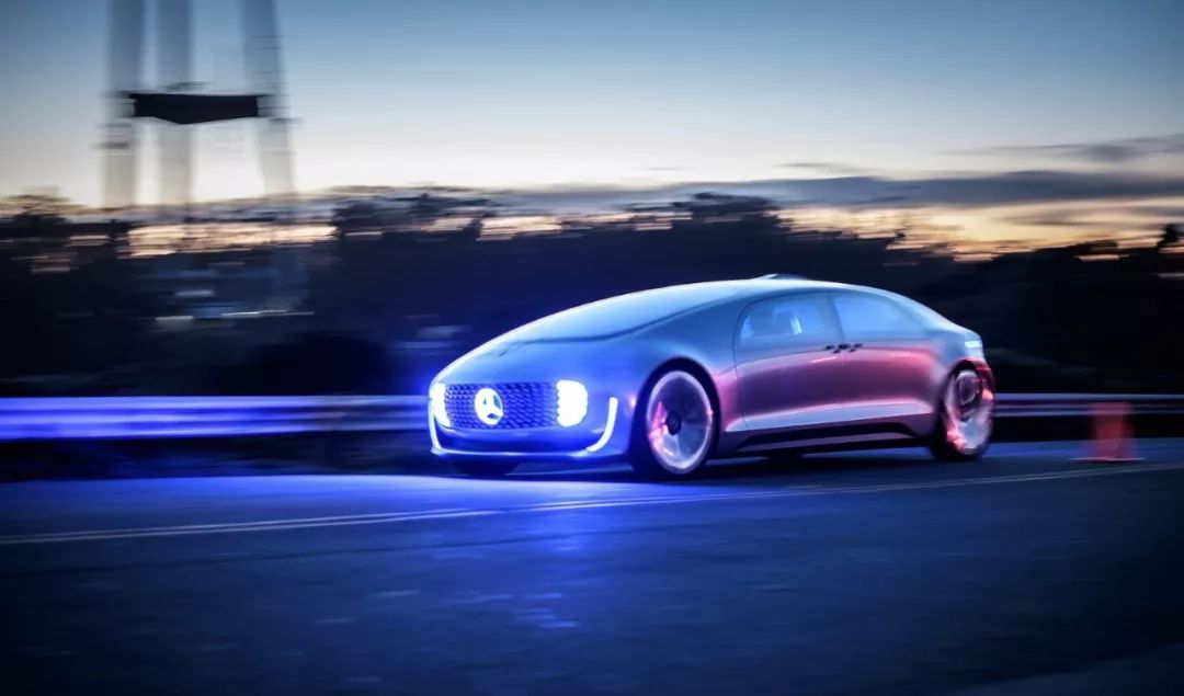 我们离真正的无人驾驶还有多远