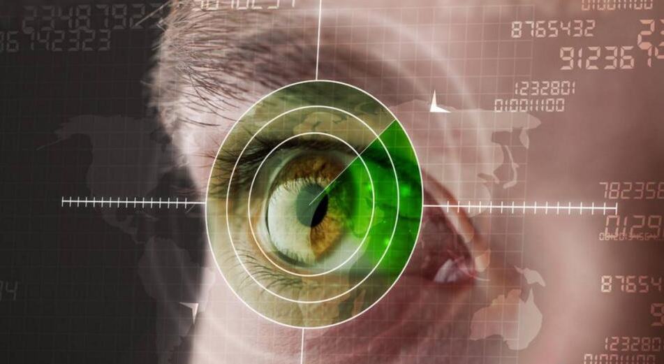 机器人常用的十大传感器