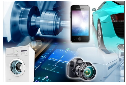 未来传感技术解析—磁传感器