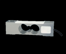 称重传感器的误差类型