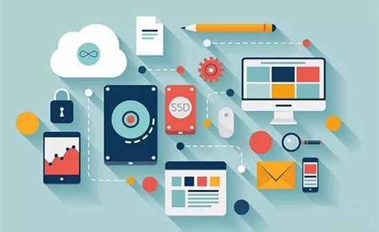 传感器技术中的有源信号和无源信号分析