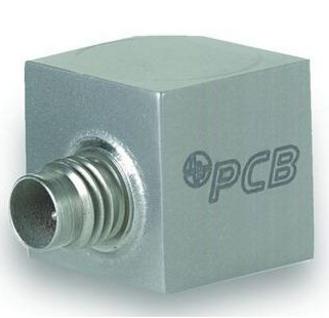 加速度传感器大有内容 如何选择是关键