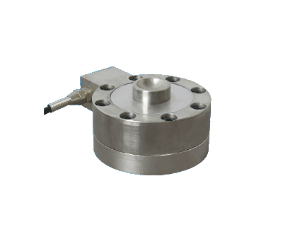 记住这6个点让你选对传感器