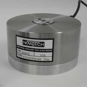 NC-F310拉扭复合力传感器/测力传感器