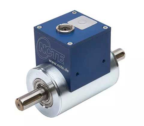 伺服电机测试台