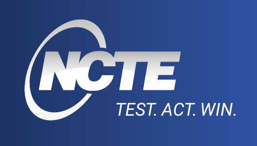 <b>扭矩传感器在农业机械行业的运用</b>