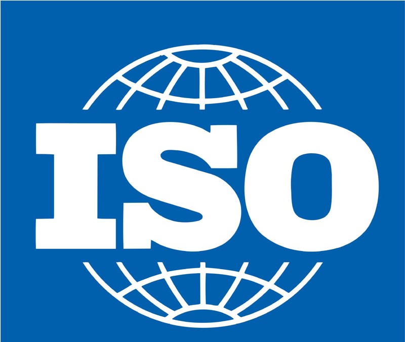 ISO9001优质传感器供应商-上海耐创测试技术有限公