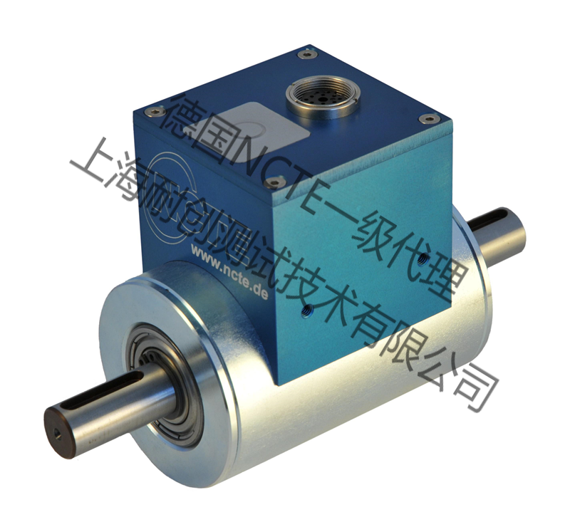 扭矩传感器专业知识答疑